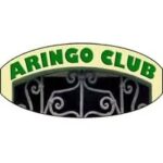 @aringoclub